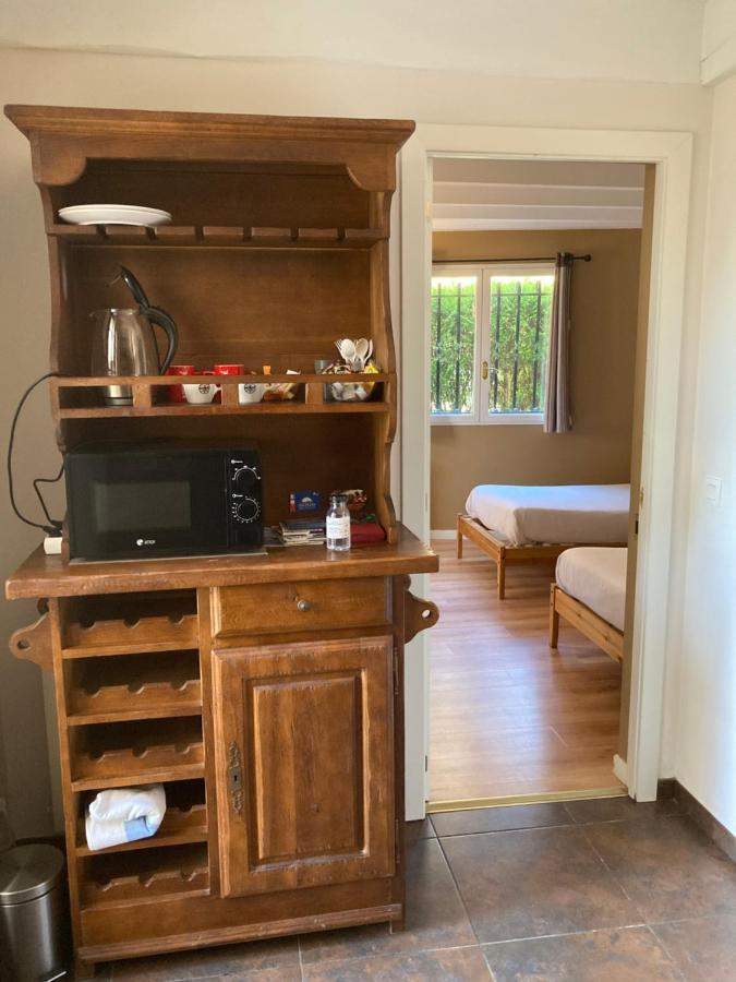 Alquilo Habitacion En Hendaye Εξωτερικό φωτογραφία